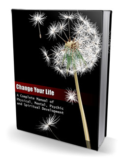 Change Your Life