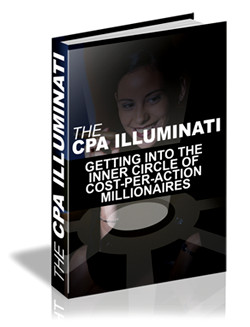 The CPA Illuminati