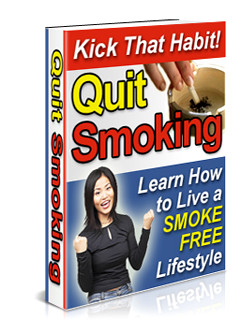 Quit Smoking