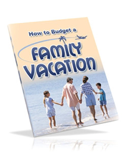 Family Vacation