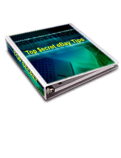 Top Secret eBay Tips