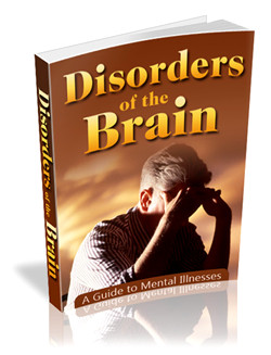 Disorders of the Brain
